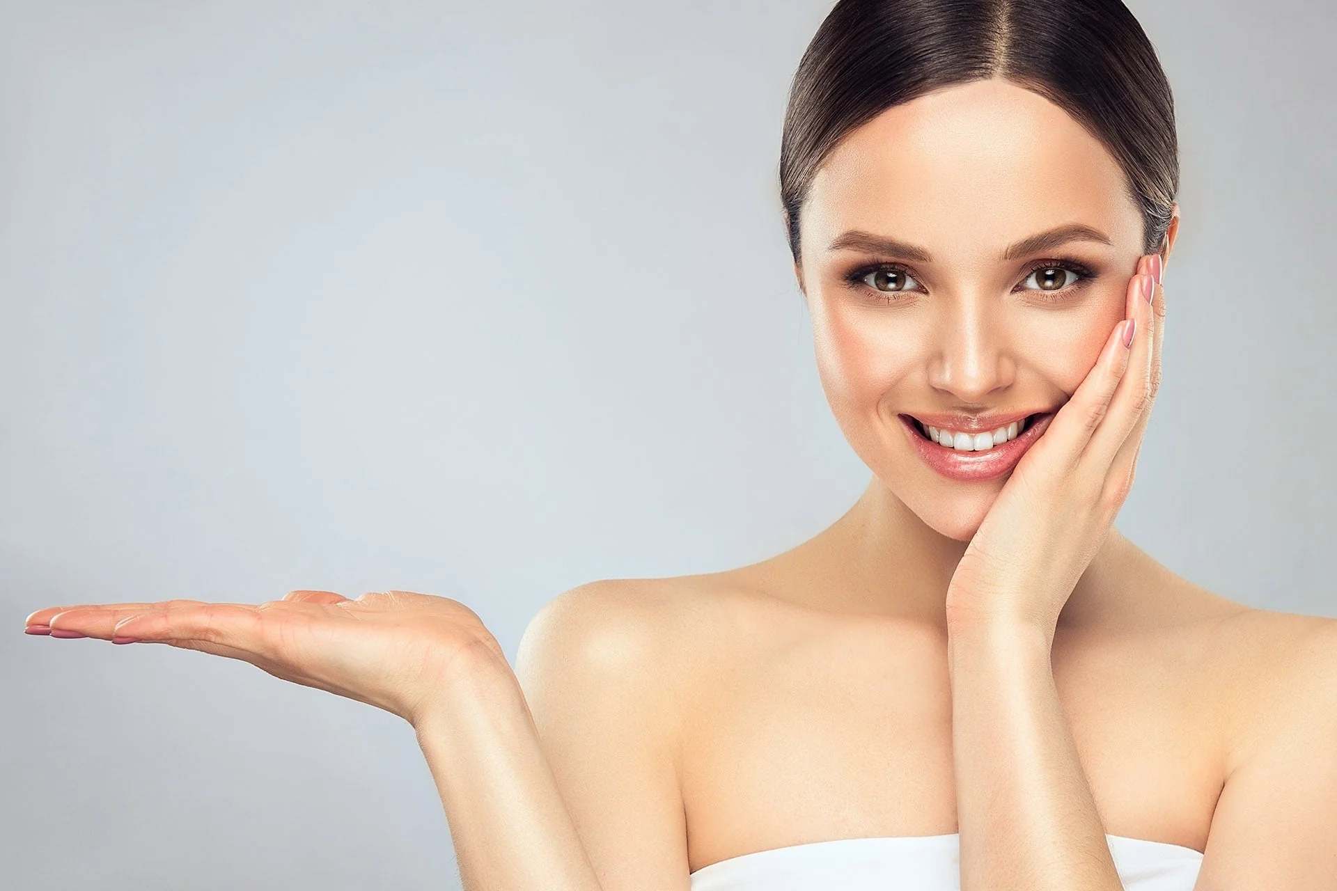 Mengapa Kesederhanaan Membantu Menjaga Rutinitas Perawatan Kulit